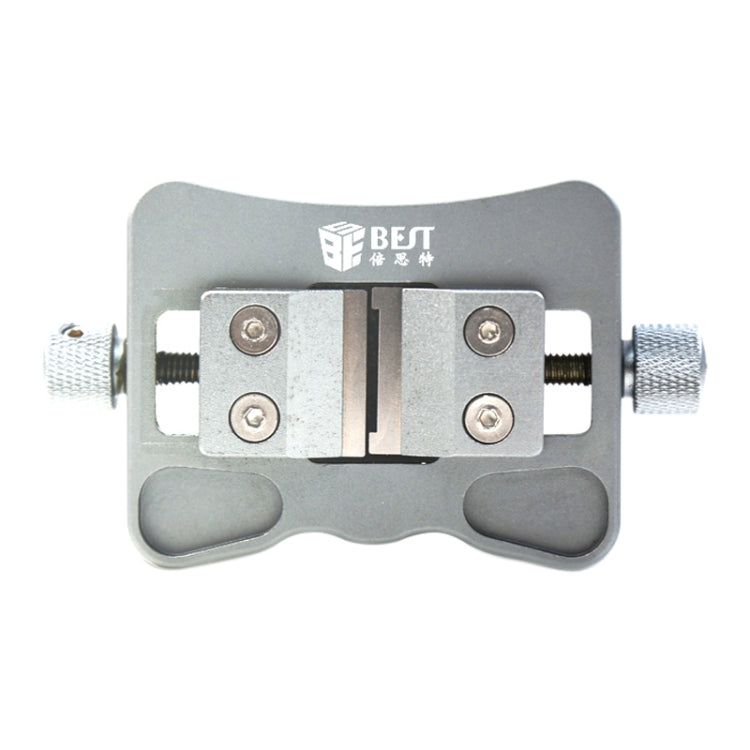 BEST BST-001R Universal BGA IC Glue for Device Removal, BEST BST-001R BEST BST-001R Universal BGA IC Glue for Device Removal, BEST BST-001R